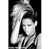Rihanna - Rated R (remixed)
