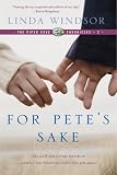 For Pete's Sake (The Piper Cove Chronicles #2)