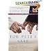 For Pete's Sake (The Piper Cove Chronicles #2)