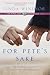 For Pete's Sake (Paperback) by Linda Windsor