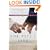 For Pete's Sake (The Piper Cove Chronicles #2)