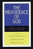 The providence of God