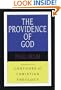 Providence of God (Contours of Christian Theology)