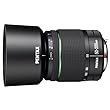 PENTAX&nbsp;DA50-200mm/4-5.6ED&nbsp;WR&nbsp;DA50-200mm/4-5.6ED&nbsp;WR