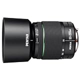 PENTAX DA50-200mm/4-5.6ED WR DA50-200mm/4-5.6ED WR