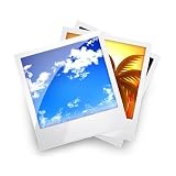 All Free Wallpapers