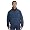 Millenium Blue/Navy