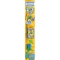 Kids Shakespeare Fun To Fish Combo Kit - 2'6"