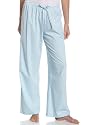 Hue Women's Old School Dot Long Pj Pant