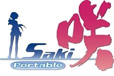 咲-Saki- Portable(通常版)(2010年春発売予定)