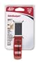 Malco #SRT1 Siding Removal Tool