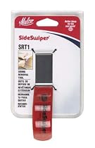 MALCO PRODUCTS INC #SRT1 Siding Removal Tool