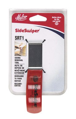 Malco #SRT1 Siding Removal Tool