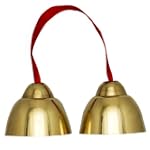 Kalos by Cecilio KP_BELL2-B Handbells