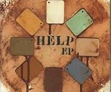 Help EP