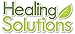 Healing Solutions 10ml Oils - Juniper Berry Essential Oil - 0.33 Fluid Ounces