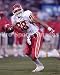 Tony Gonzalez Kansas City Chiefs 8x10 Photo