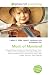 Music of Maryland: Maryland, Native Americans in the United States, Music  history of the United States during the colonial era,  American popular...