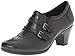 Rockport Cobb Hill Women's Selah Dress Pump