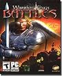 Warrior Kings: Battles