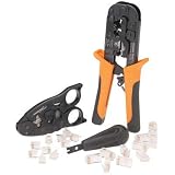 Paladin Tools Network Tools Bundle 4909