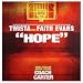 Twista Feat Faith Evans-HOPE