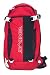 DAKINE(ダカイン) DRAFTER Red