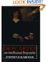 Descartes: An Intellectual Biography