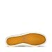 Teva Women's Willow Slip-on-W