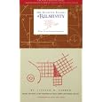 The Einstein Theory of Relativity: A Trip to the Fourth Dimension by Lillian R. Lieber, Hugh Gray Lieber, David Derbes, and Robert Jantzen