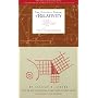 The Einstein Theory of Relativity: A Trip to the Fourth Dimension