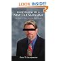 Confessions of a New Car Salesman: (The "How To" Buy a New Car, Made Simple)