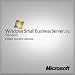 Microsoft-Windows-Small-Business-CAL-Ste-2011-64-Bit-1-Pack-DSP-OEI-5-Clt-Device-CAL-5-Users