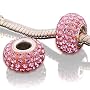 Andante-Stones Original Massiv 925 Sterling Silber&hellip von Andante-Stones