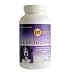 Pet Naturals Hip & Joint Tablets, Extra Strength, 120-Count Bottle