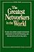 The Greatest Networkers in the World The Greatest Networkers in the World