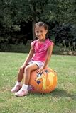 Dora the Explorer - Playground Ball