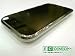 ���� docomo SC-02B GALAXY S �Z���~�b�N�z���C�g �g�ѓd�b ������ �T���X��