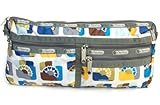 45%OFF X| X|[gTbN LeSportsac 5312 3854 |[` ABBIE I[ [0513UP]