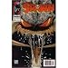 Spawn, #4 (Comic Book)