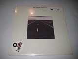 Blindman Walking (12 Vinyl Single 1983)