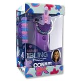 Conair HJ1TR Hair Bling Gift Set