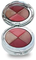 Hot Sale Compact Colour Folios in Artful Lips