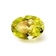 7x5mm Oval Chrysoberyl Loose Gemstone