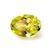 Jewelry : 7x5mm Oval Chrysoberyl Loose Gemstone