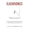 Juhan's 2008 Reading List: Design, Business, and Growing my Brain