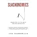Juhan's 2008 Reading List: Design, Business, and Growing my Brain