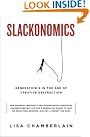 Slackonomics: Generation X...
