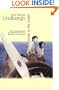 North to the Orient (Harbrace Paperbacks Library)