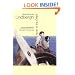 North to the Orient (Harbrace Paperbacks Library)